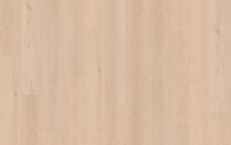 Seaside Summit Pebble Shimmer LI-SS05