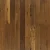 Ventura-Mangrove-Oak