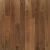 Ventura-Maritime-Walnut