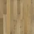 Ventura-Sandal-Oak