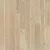 Ventura-Seashell-Oak