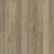Ventura-White-Cap-Oak