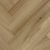 Villa Real Herringbone BCEWHB006