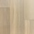 Zaragoza BCEW008