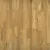 Crestline-Solid-Augusta-Oak