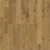 Crestline-Solid-Geneva-Oak