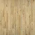 Crestline-Solid-Monroe-Oak