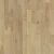 Crestline-Solid-Montblanc-Oak