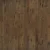 Crestline-Solid-Porter-Red-Oak