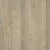 Grain-Saw-Ballentine-Oak