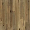 Grain and Saw