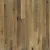 Grain-Saw-Greene-Maple