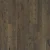 Grain-Saw-Hoffman-Hickory