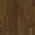 Grain-Saw-Larsson-Hickory