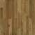 Grain-Saw-Morris-Oak