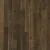 Grain-Saw-Ruskin-Oak