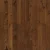 Grain-Saw-Stickley-Hickory
