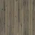 Grain-Saw-Tiffany-Maple