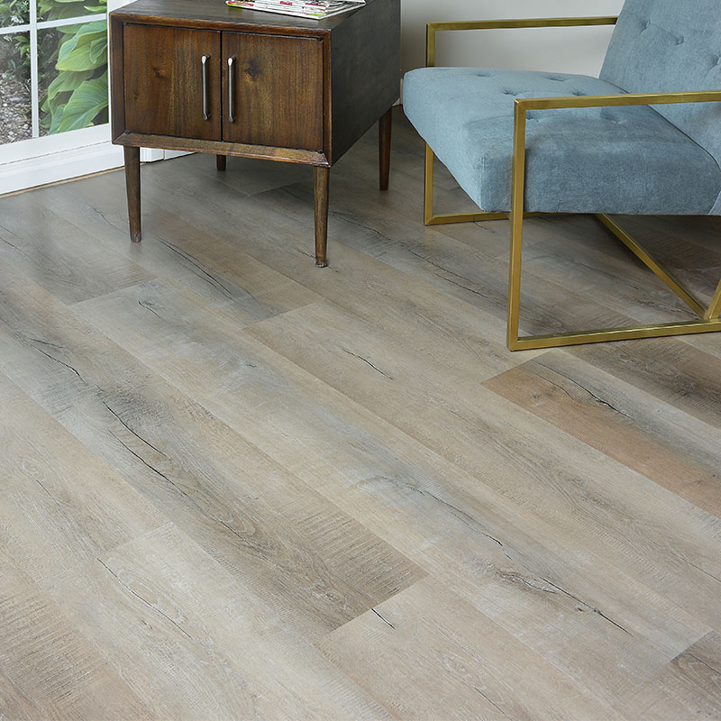 Tecsun Flooring LH5205-Split-Rock