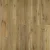 Organic-Engineered-567-Chai-Oak