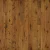 Organic-Engineered-567-Chamomile-Hickory
