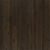 Organic-Engineered-567-Darjeeling-Hickory