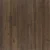 Organic-Engineered-567-Euclyptus-Oak