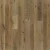 Organic-Engineered-567-Gunpowder-Oak