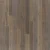 Organic-Engineered-567-Marigold-Oak