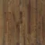 Organic-Engineered-567-Oolong-Hickory