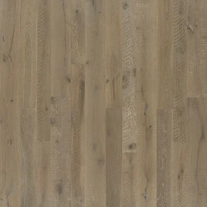 Hallmark ORGANIC 567 COLLECTION