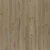 Organic-Engineered-567-Pekoe-Oak