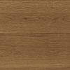 Hennessey Wood Signature Series