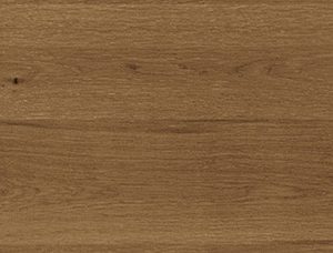 Hennessey Wood Signature Series