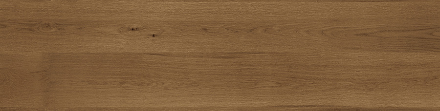 Hennessey Wood Signature Series