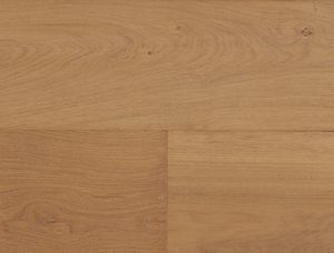 Hennessey Wood Floors - Supreme Series