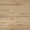 PAVILION MANOR Hardwood