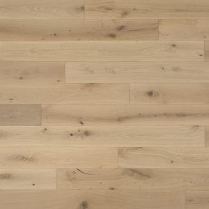 PAVILION MANOR Hardwood
