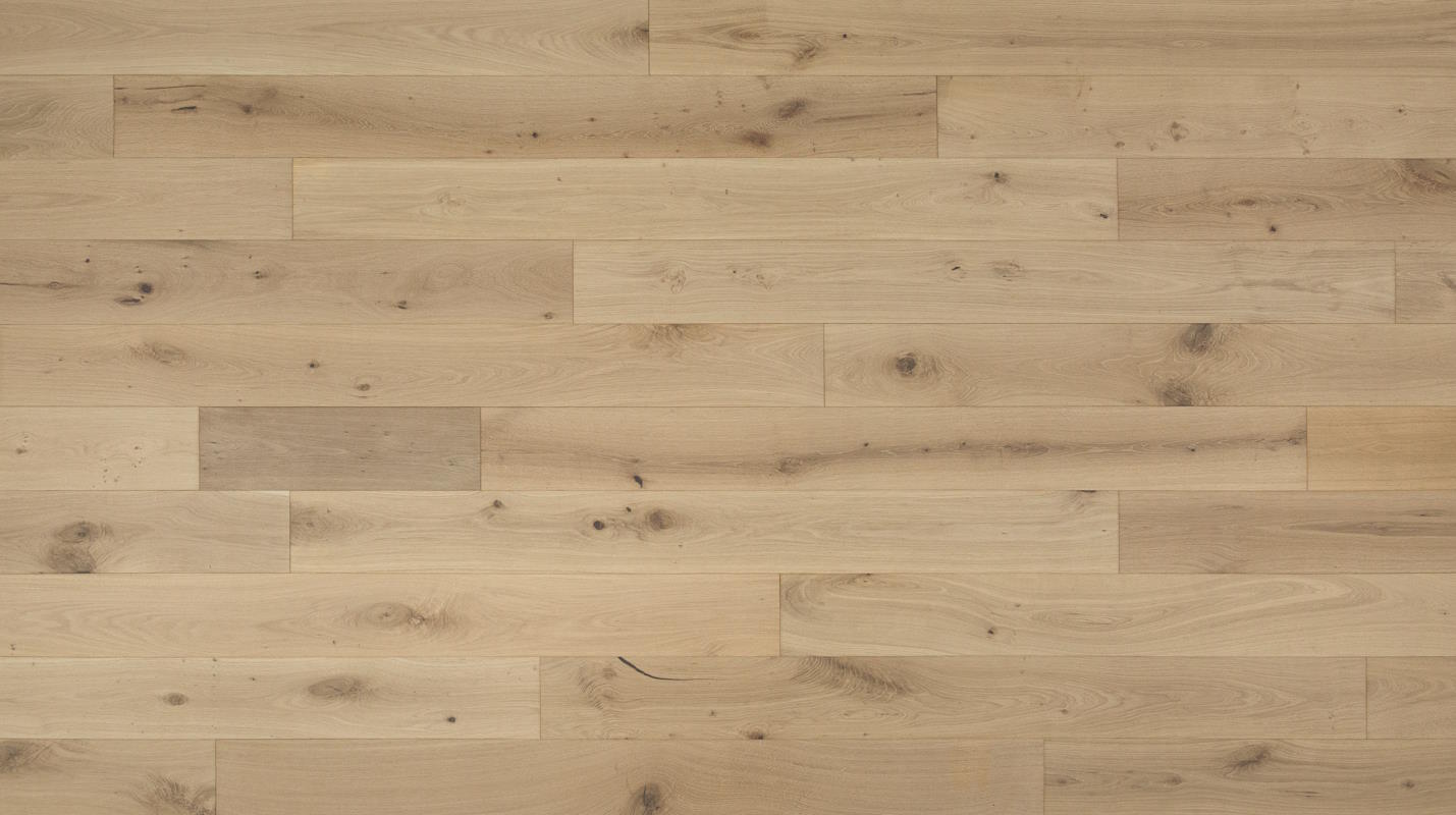PAVILION MANOR Hardwood