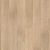 Gold-Label-Cashmere