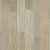 Gold-Label-Linen