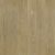 Gold-Label-Suede