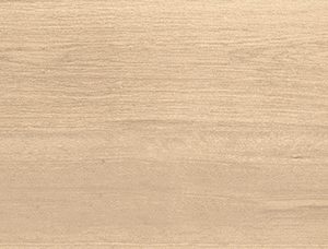 Select Plus Series