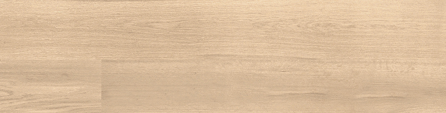 Select Plus Series