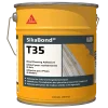 SikaBond-T35