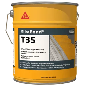 SikaBond-T35