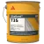 SikaBond-T35