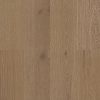 Anderson Tuftex Noble Halll AA816