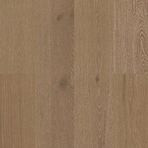 Anderson Tuftex Noble Halll AA816
