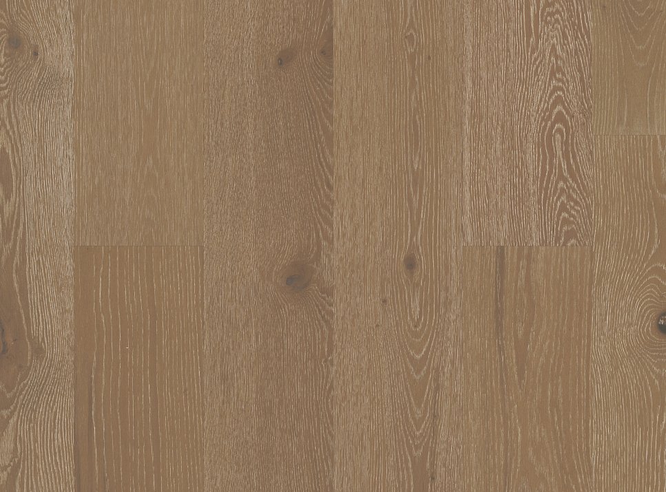 Anderson Tuftex Noble Halll AA816